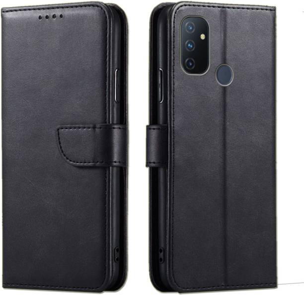 Oneplus Nord N100 Case