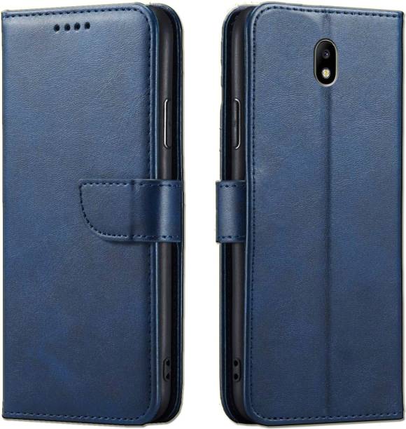 Rofix star Back Cover for Samsung Galaxy J7 Pro