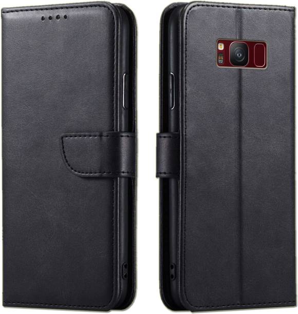 Rofix star Back Cover for Samsung Galaxy S8 Plus