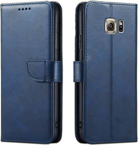 Rofix star Back Cover for Samsung Galaxy S7 Edge
