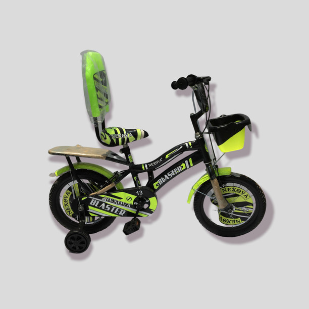 Best Bicycle Under 10000 - Buy Best 