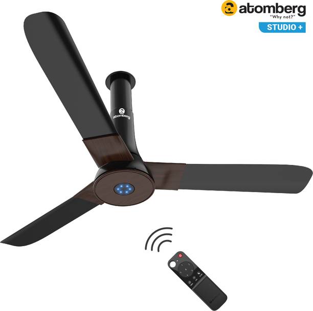 Latest Fans प ख At Best S In India Upto 75 Off With Free Flipkart Latest Fans प ख At Best, Best Bldc Ceiling Fans In India 2021
