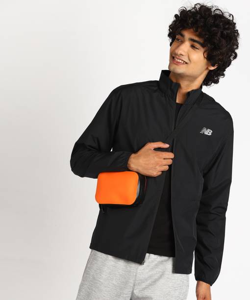 New Balance Jackets Buy New Balance Jackets Online at Best Prices In