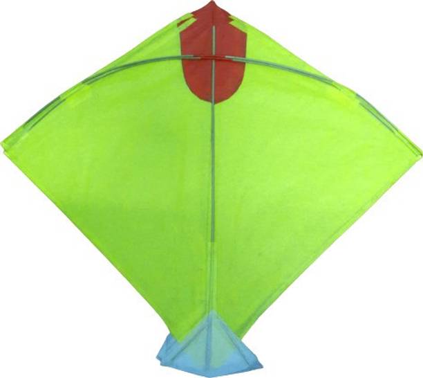 Kites Buy Kites Online at Best Prices In India