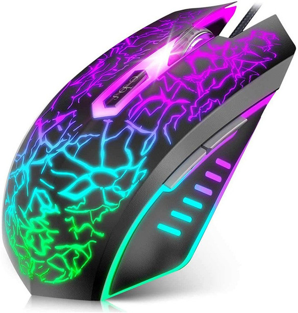 wow mouse look speed too high wow mouse look speed too high