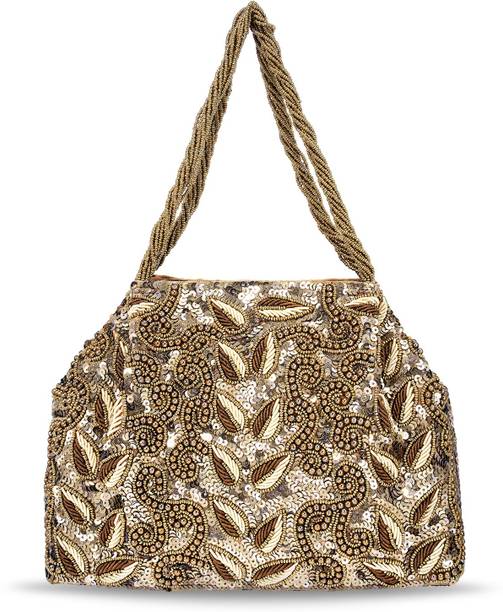 Wristlets - Buy Wristlets Online at Best Prices In India ...