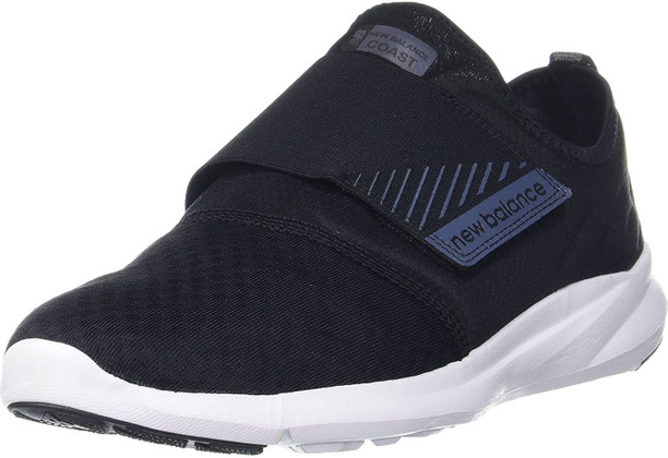 new balance shoes for men price