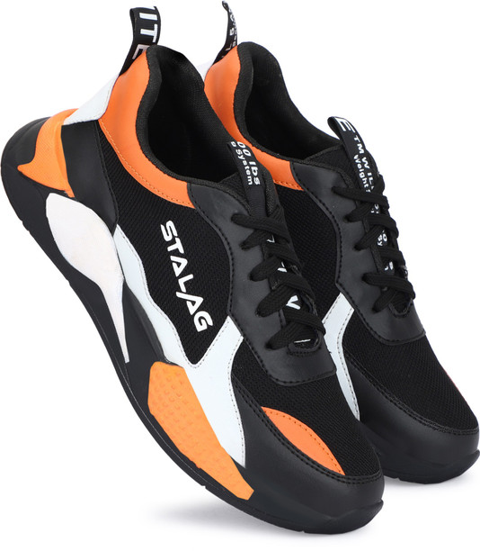 Sports Shoes Under 500 Rupees - Buy 