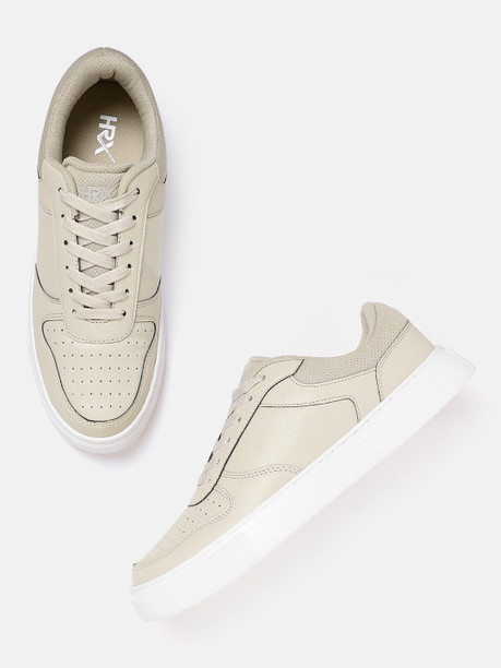 Hrx By Hrithik Roshan Casual Shoes
