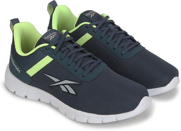 reebok running shoes 2019