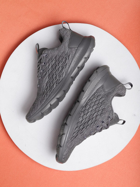 Hrx By Hrithik Roshan Mens Footwear 