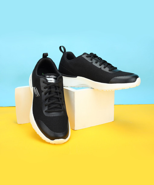 Best casual shoes under 4000 Clearance