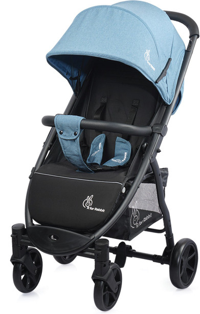 stylish baby strollers