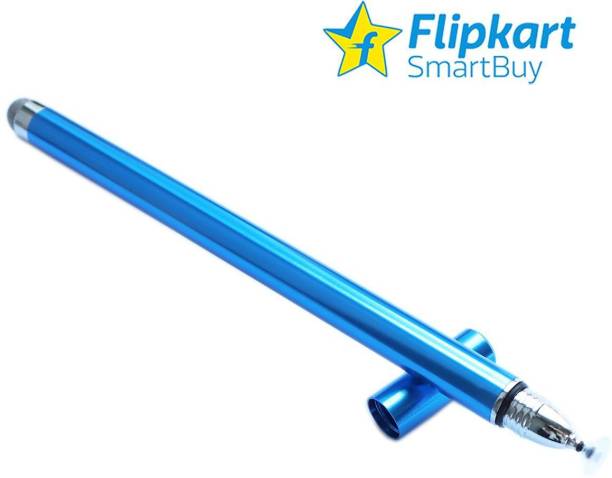 Flipkart SmartBuy TB016 2IN1 Passive Stylus