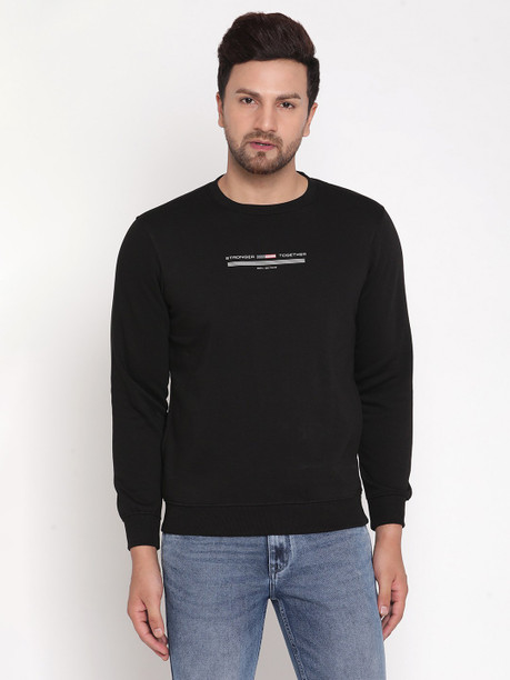 Octave sweatshirts 2018 clearance