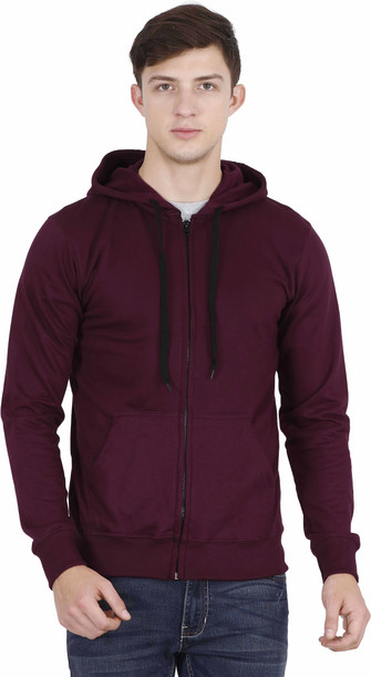 Buy Half Sleeve Sweaters for Men Online 