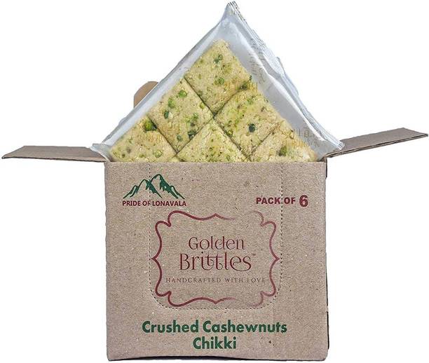 Golden Brittles Food Products Buy Golden Brittles Food Products