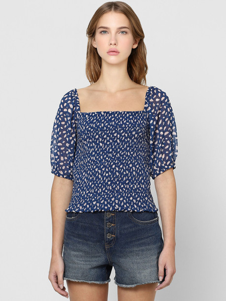 only brand tops