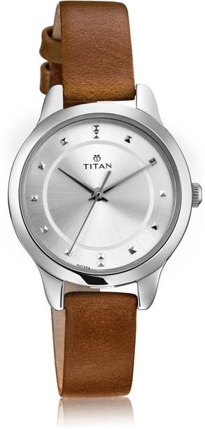 FLIPKARTHTTPS WWW FLIPKART COM TITAN WATCHES FOR MEN WOMEN STARTING AT JUST 999 visual data 6