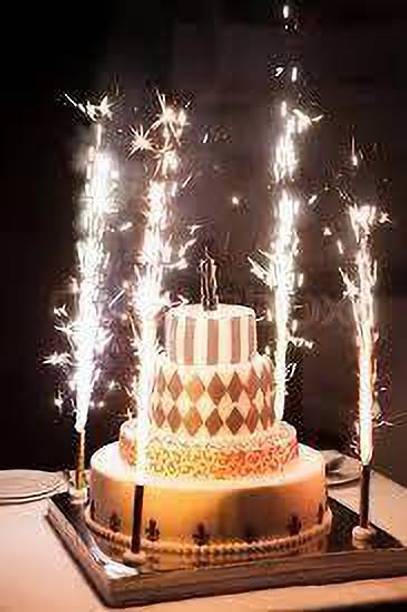 Buy Candles Stands Online At Best Prices In India Flipkart Com Buy Candles Stands Online At Best Prices In India Flipkart Com