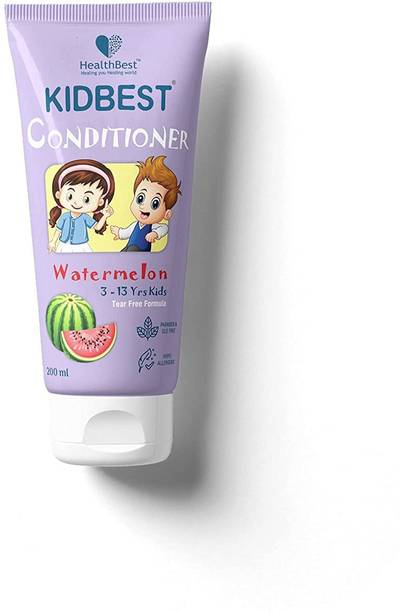 Baby Conditioners Buy Baby Conditioners Online At Best Prices In India Flipkart Com