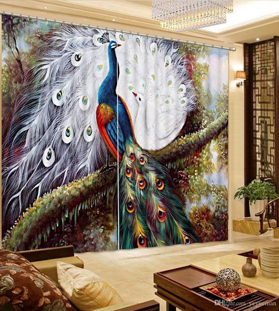 Krishna Curtains Buy Krishna Curtains Online at Best Prices In India