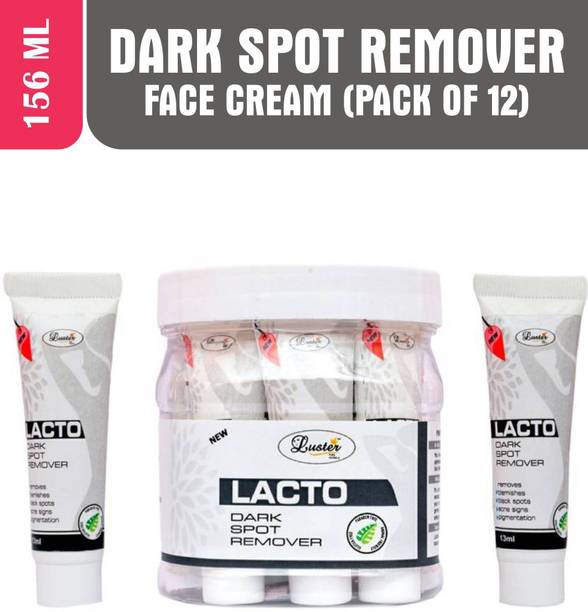 Dark Spot Remover Cream Buy Dark Spot Remover Cream online at Best