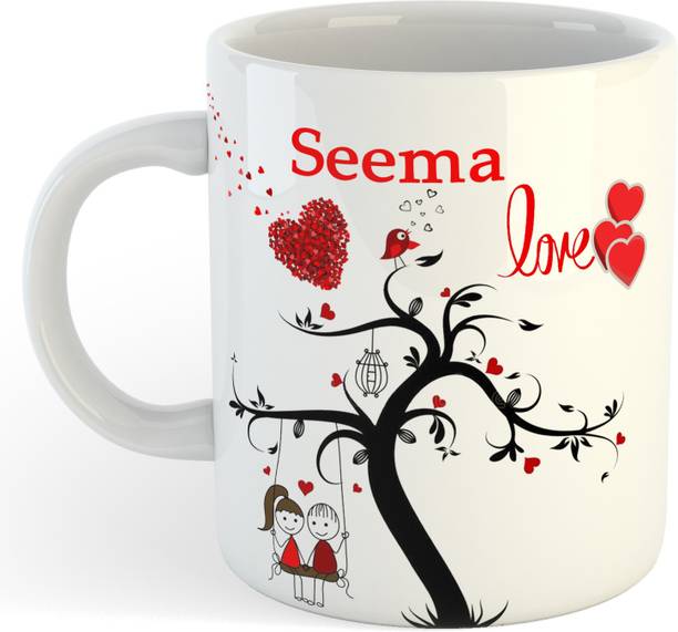 Seema Mug Prices & Promotions-Feb 2023|BigGo India Seema Mug Prices & Promotions-Feb 2023|BigGo India