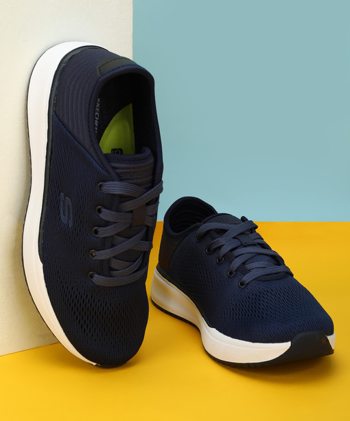 Shoes buy flipkart discount
