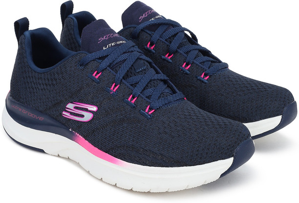 skechers shoes for women with price