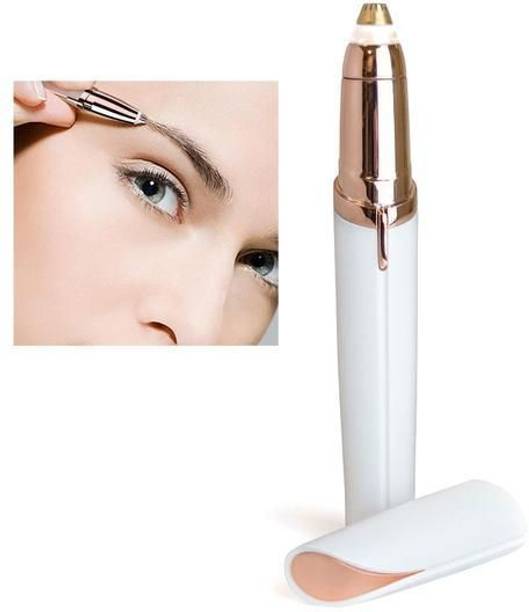 Nose Hair Trimmer - Buy Nose Hair Trimmer for him/her Online at India's Best Online Shopping Store Nose Hair Trimmer - Buy Nose Hair Trimmer for him/her Online at India's Best Online Shopping Store