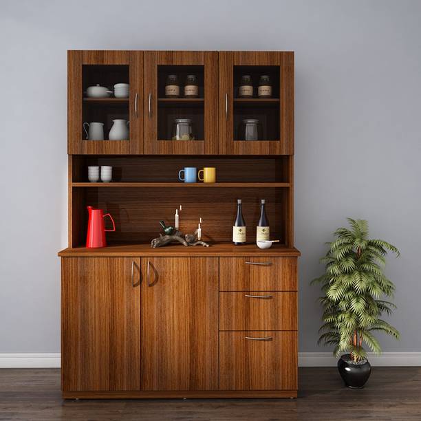 Buy Crockery Unit online at Best Prices in India