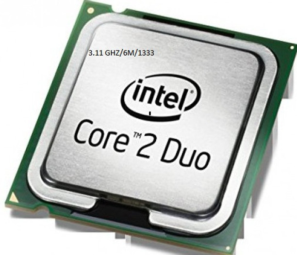 intel core i5 2450m price in india