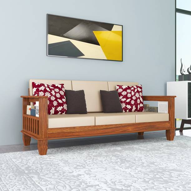 Living Room Sofa Set At Best S In India Flipkart Com Living Room Sofa Set, Sofa Design For Small Drawing Room In India