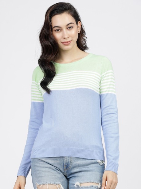 Green S discount 54% NoName sweatshirt WOMEN FASHION Jumpers & Sweatshirts Sweatshirt Glitter 