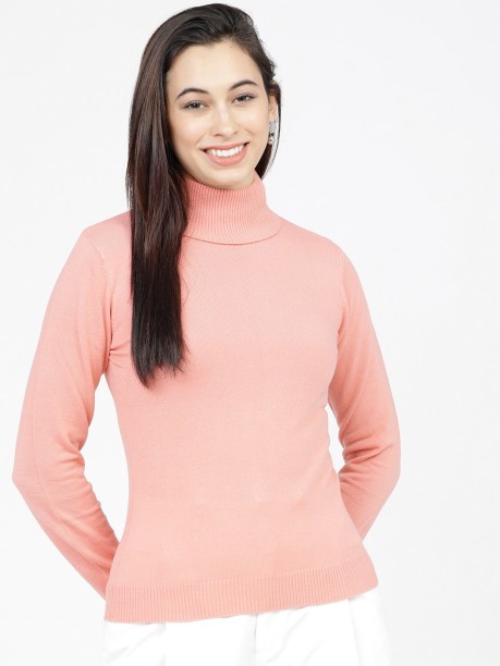 Pink 16Y discount 70% KIDS FASHION Jumpers & Sweatshirts Elegant Pecesa jumper 