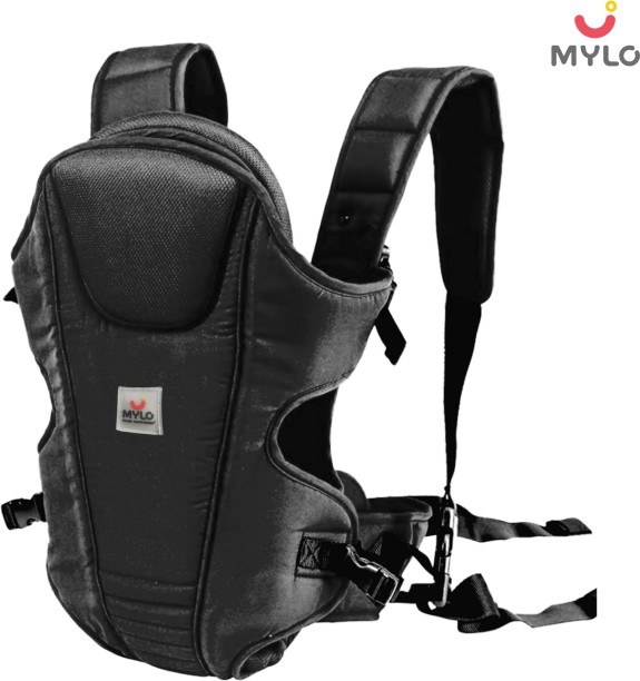 baby carrier online shopping in india
