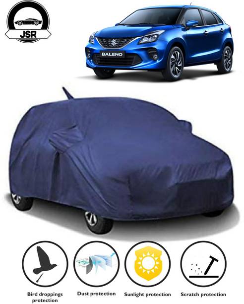 Branded Car Cover Car Body Covers - Buy Branded Car Cover Car ...
