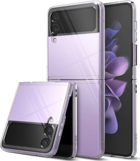Samsung Galaxy Z Flip 3 5g Case