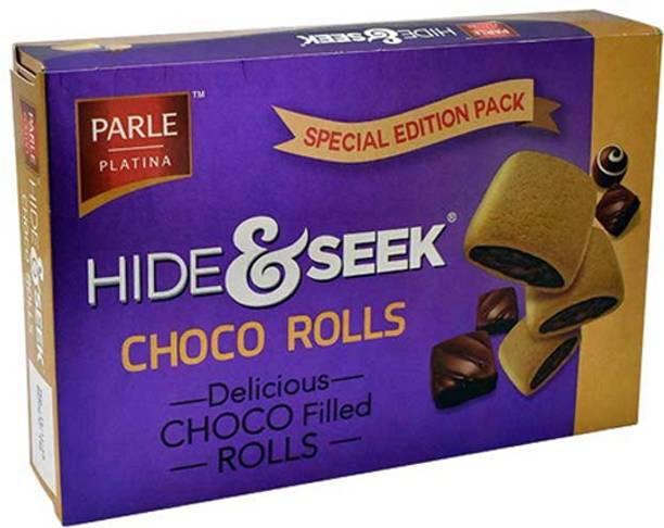 Parle Biscuit Cookie And Rusk Buy Parle Biscuit Cookie And Rusk Online At Best Prices In India Flipkart Com Parle Biscuit Cookie And Rusk Buy Parle Biscuit Cookie And Rusk Online At Best Prices In India Flipkart Com