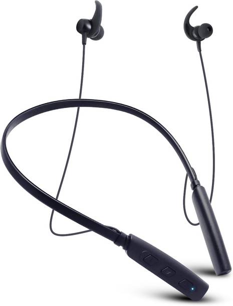 Top Headset Under 500 cheap price 5stars Flipkart in India 56 orenics BT 115 Bluetooth Headset