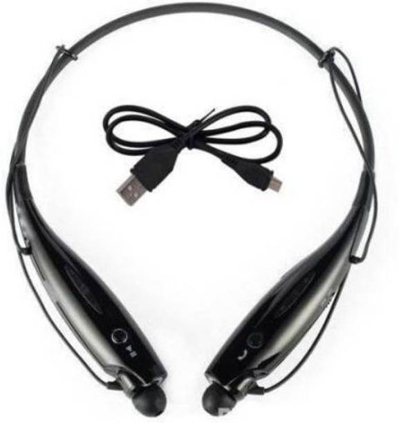 Top Headset Xbox cheap price 5stars Flipkart in India 67 ROAR UNI_570MS 730 Neck Band Bluetooth Headset Bluetooth Headset