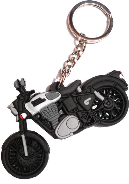 Royal Enfield Key Chains - Buy Royal Enfield Key Chains Online at Best ...