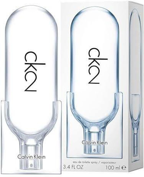 ck2 200ml