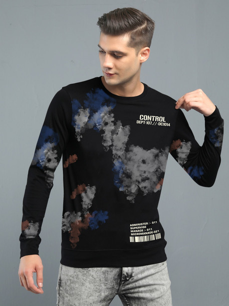 Flipkart sale today offer t shirts Clearance