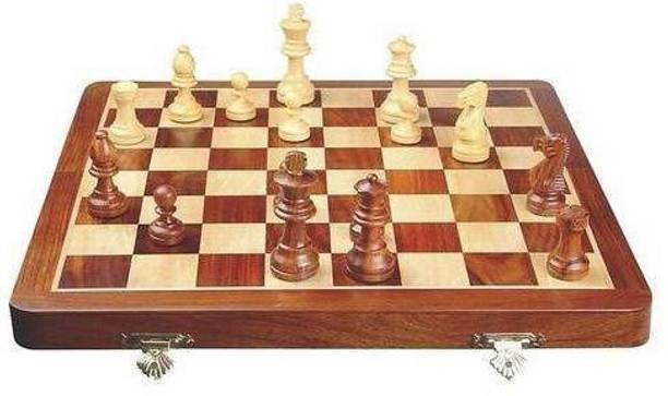 Buy Chess Products Online at Best Prices in India