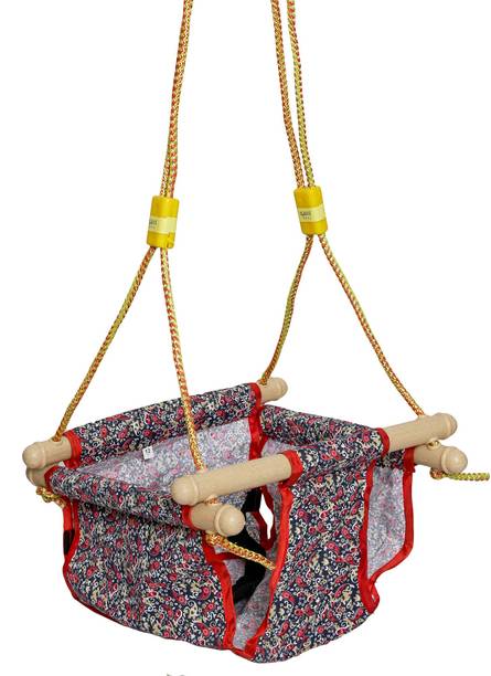 Krotus World Baby Swings Buy Krotus World Baby Swings Online At Best Prices In India Flipkart Com