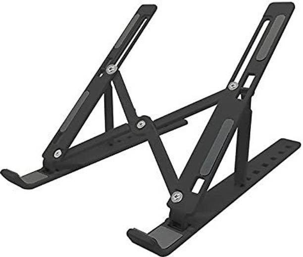 Laptop Stands Upto 60 Off on Laptop Stand Online