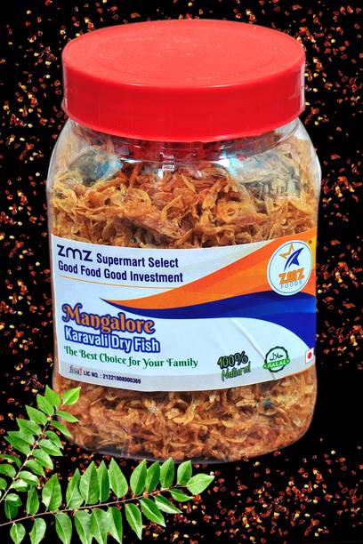Vitamin C Seafood Buy Vitamin C Seafood Online At Best Prices In India Flipkart Com