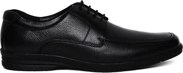 puma one soccer boots